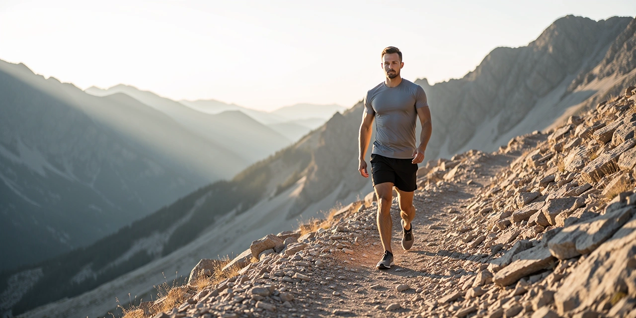 Mobility and Joint Support